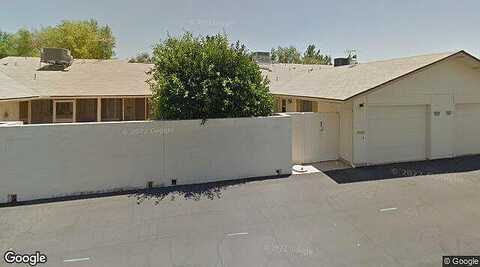 Palomar, SUN CITY WEST, AZ 85375