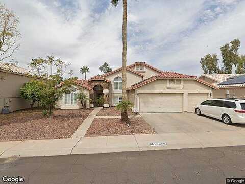 73Rd, GLENDALE, AZ 85308