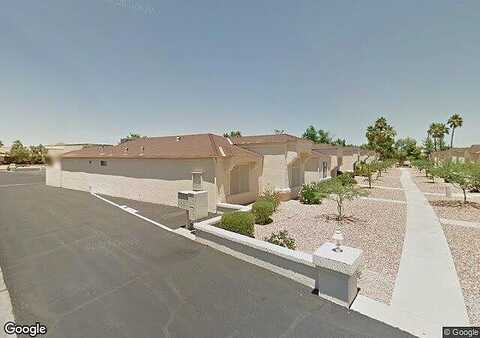Palomar, SUN CITY WEST, AZ 85375