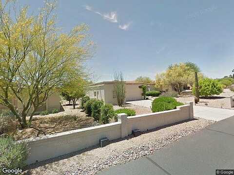 Latigo, RIO VERDE, AZ 85263