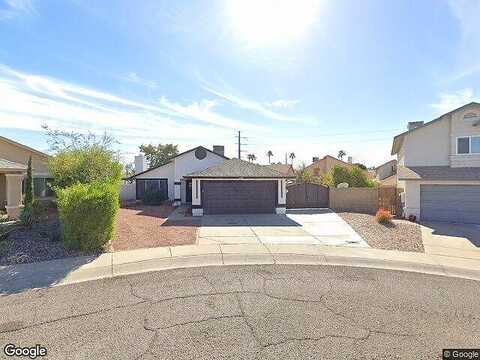 15Th, PHOENIX, AZ 85024