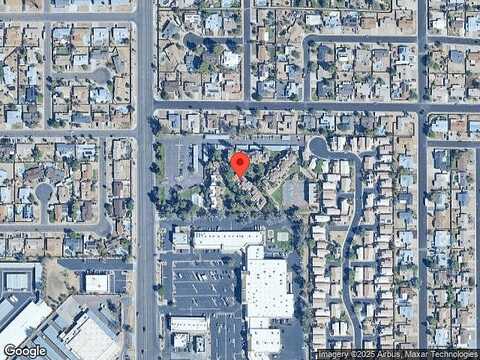 19Th, PHOENIX, AZ 85027