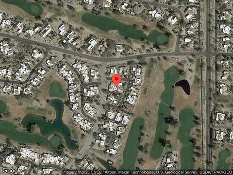 Loredo, RIO VERDE, AZ 85263