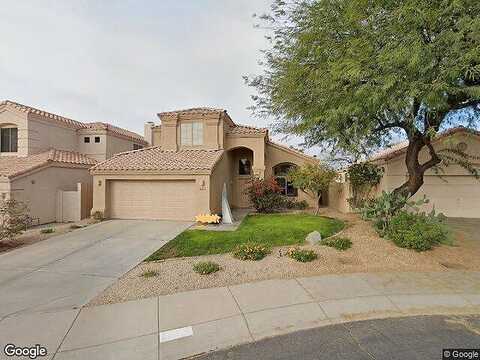 90Th, SCOTTSDALE, AZ 85255
