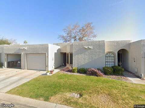 92Nd, PEORIA, AZ 85382