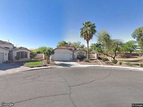 128Th, AVONDALE, AZ 85392