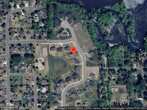 Ogden, ELK RIVER, MN 55330