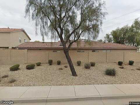 22Nd, PHOENIX, AZ 85024