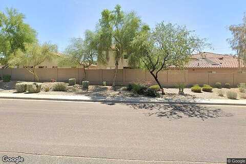 22Nd, PHOENIX, AZ 85024