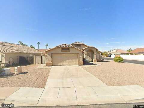 Comanche, CHANDLER, AZ 85224