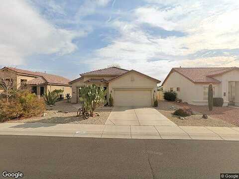 116Th, SURPRISE, AZ 85378