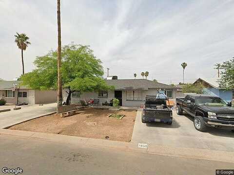 Mobile, PHOENIX, AZ 85040
