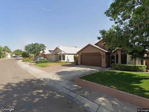 85Th, PEORIA, AZ 85382