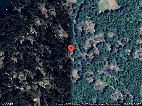 Rampart, YELM, WA 98597