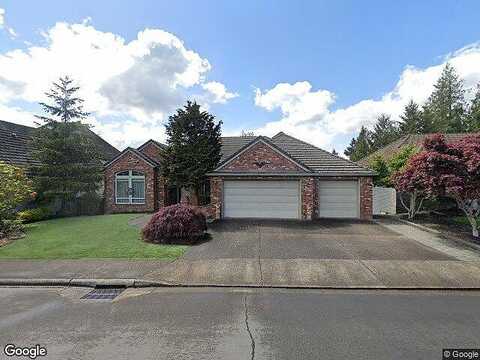 110Th, PORTLAND, OR 97229