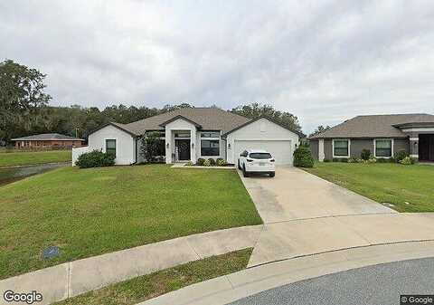Heritage Park, MULBERRY, FL 33860