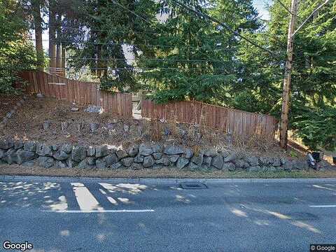 15Th, SHORELINE, WA 98155