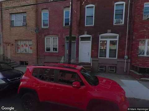 16Th, PHILADELPHIA, PA 19145