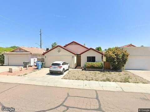 36Th, GLENDALE, AZ 85308