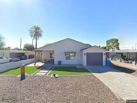 Clarendon, PHOENIX, AZ 85016