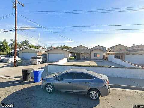 Dover, POMONA, CA 91766
