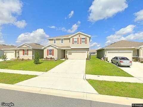 Lake Smart, WINTER HAVEN, FL 33881