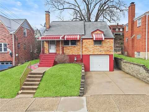 Viruth, PITTSBURGH, PA 15212