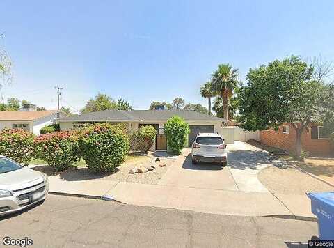 Coolidge, PHOENIX, AZ 85016