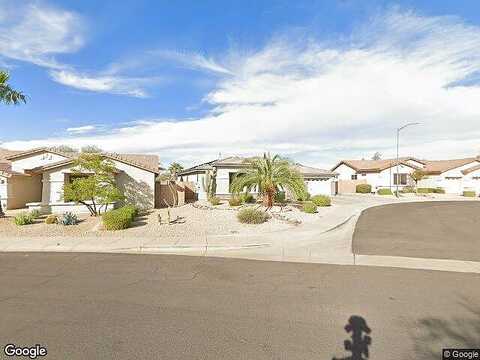 169Th, SURPRISE, AZ 85374