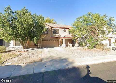 Galveston, GILBERT, AZ 85295