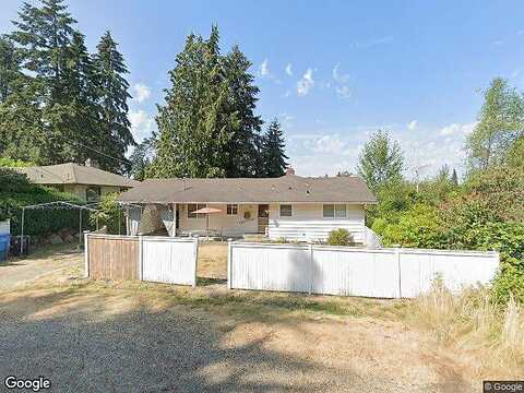 11Th, SHORELINE, WA 98155