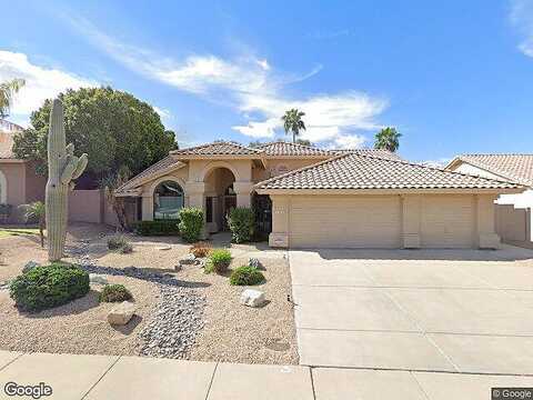 Brookwood, PHOENIX, AZ 85048