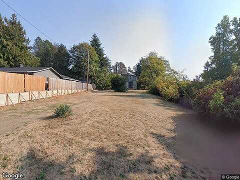 Cornell, GLADSTONE, OR 97027