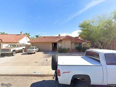 Redfield, PHOENIX, AZ 85022