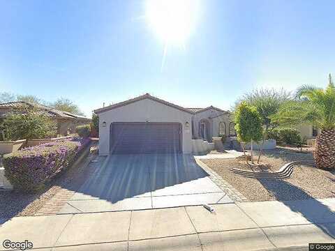 Summerbreeze, SURPRISE, AZ 85374