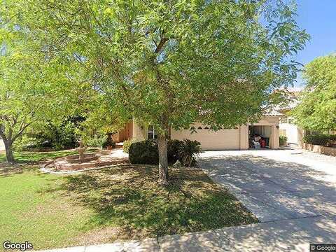 San Angelo, GILBERT, AZ 85233