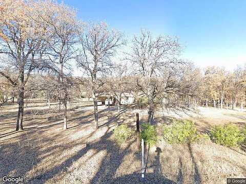 Fouts Springs, STONYFORD, CA 95979