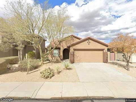Hemingway, PHOENIX, AZ 85086
