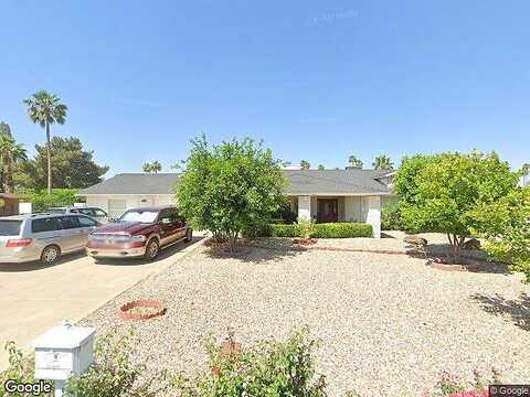 75Th, GLENDALE, AZ 85308