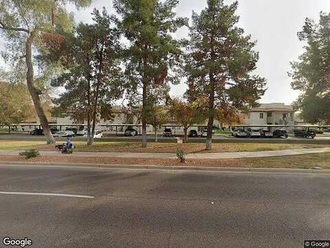 Ray, CHANDLER, AZ 85224