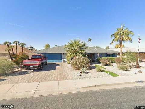 Conquistador, SUN CITY WEST, AZ 85375