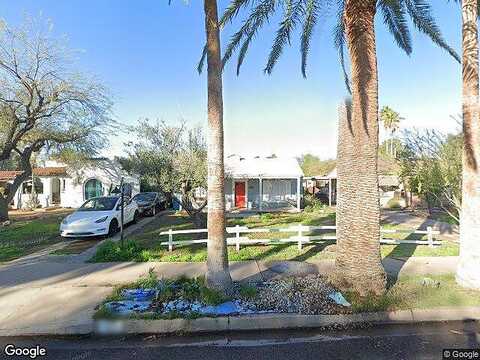 Laurel, PHOENIX, AZ 85007