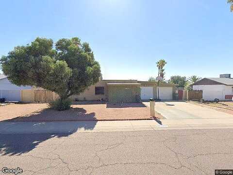24Th, PHOENIX, AZ 85023