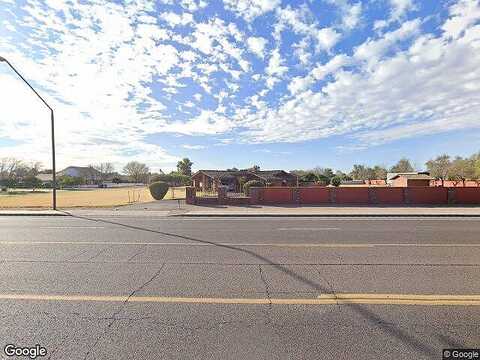 Elliot, GILBERT, AZ 85234