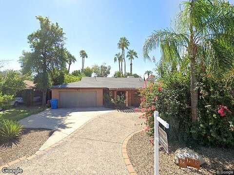 Colter, PHOENIX, AZ 85016