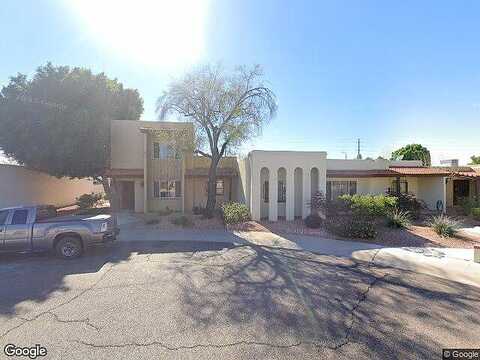 Claremont, PHOENIX, AZ 85015