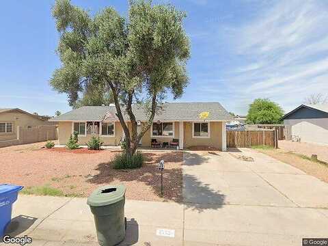 Villa Maria, PHOENIX, AZ 85023