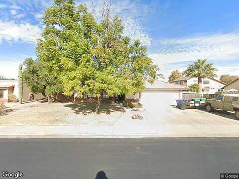 Enrose, MESA, AZ 85203