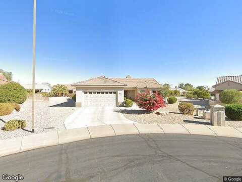 Plaza, SURPRISE, AZ 85374