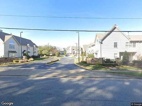 Calash, VIRGINIA BEACH, VA 23454